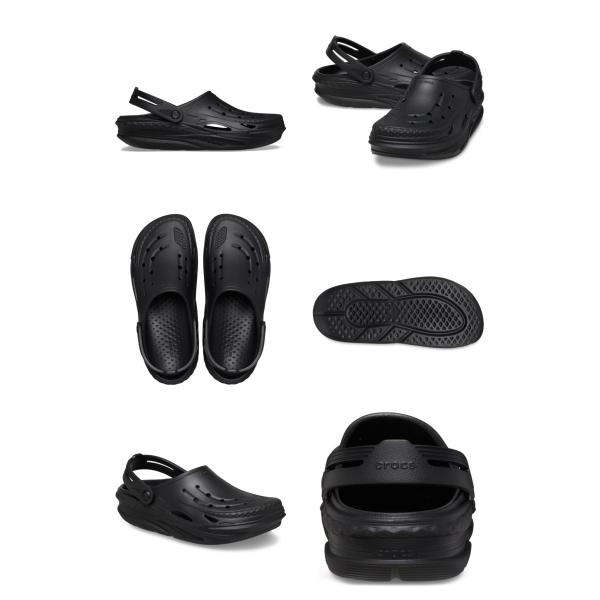 try-group_8-cr-u-209501-01_2_d_20260329100811