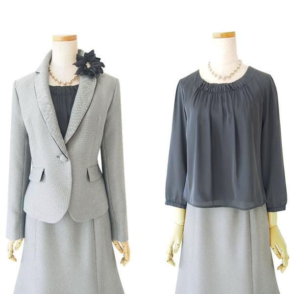 ちょうど良い丈感 セレモニースーツに フォーマル サテン ブラウス 7分袖 白 黒 レディース 入学式 卒業式 結婚式 ネコポス便 To041 Buyee Buyee 提供一站式最全面最专业现地yahoo Japan拍卖代bid代拍代购服务 Bot Online