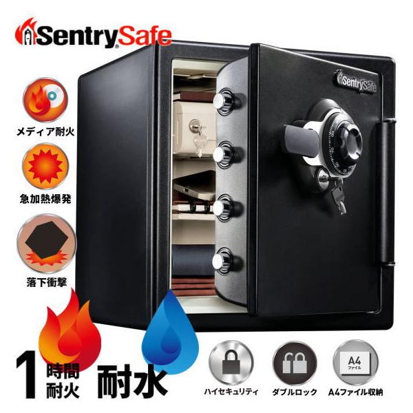 Zg[ ω΁Eϐ _CE`[u[L[ 1ԑω fBAω A4TCY[ Sentry rbO{gV[Y JFW123DE ubN