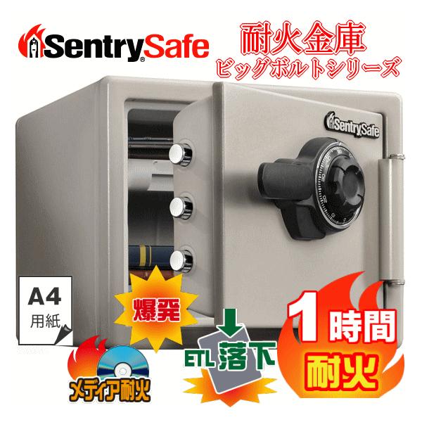 Sentry Zg[ ω΋ JF082CT ΍Еۏؕt rbO{gV[Y _C 1ԑω eʖ22.8L A4TCY[ _uO[