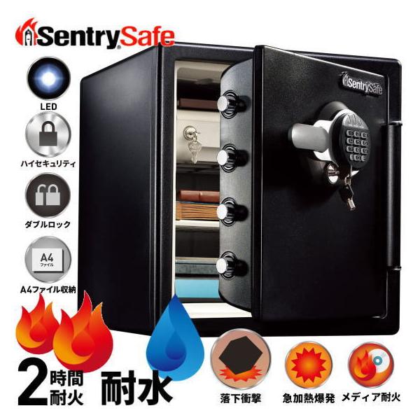 Zg[ JTW123GEL zݒu ΍Еۏؕt  ω΁Eϐ eL[E`[u[L[ 2ԑω fBAω A4TCY[ Sentry ubN