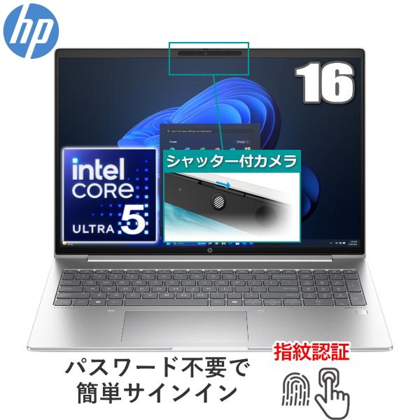 Autocad lt 2021 HP　ノートパソコン Autocad 2021 HP ノートパソコン Amazon.co.jp: HP 2021 15.6