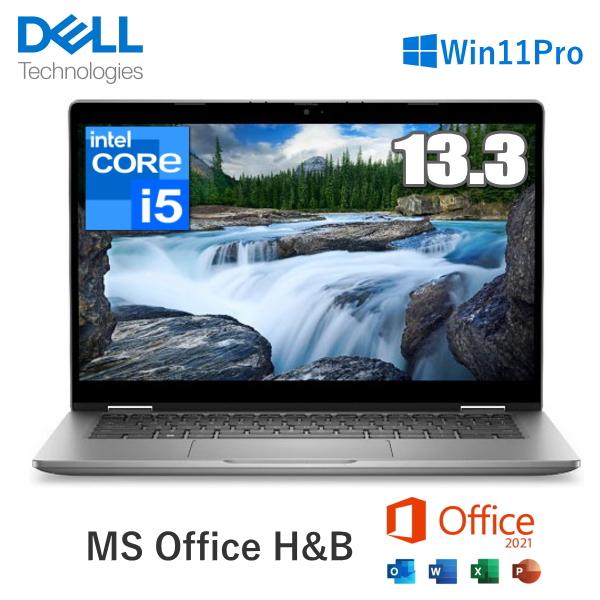 DELL Inspiron ノートPC パソコン Win11Office2021 Dell Inspironノートパソコン/2-in-1パソコン | Dell 日本