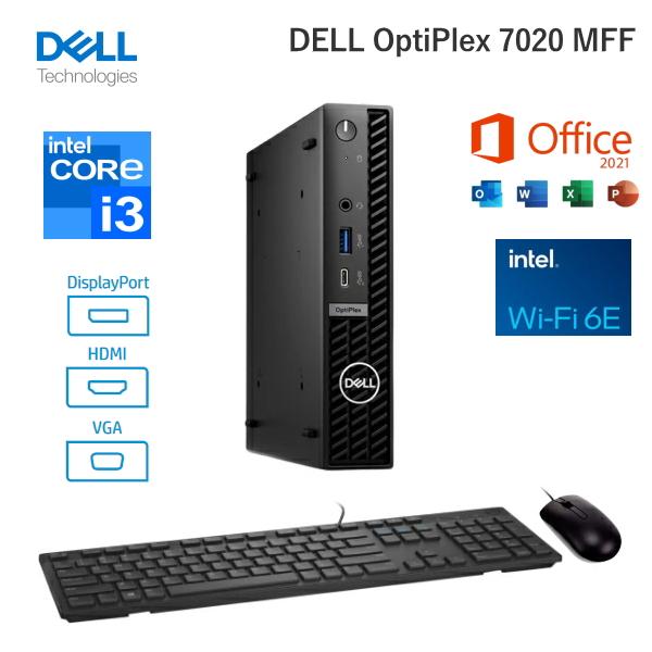 すぐ使用可能：Dell Optiplex 7020 i7 Office 付き すぐ使用可能：Dell Optiplex 7020 i7 Office 付き Amazon.co.jp