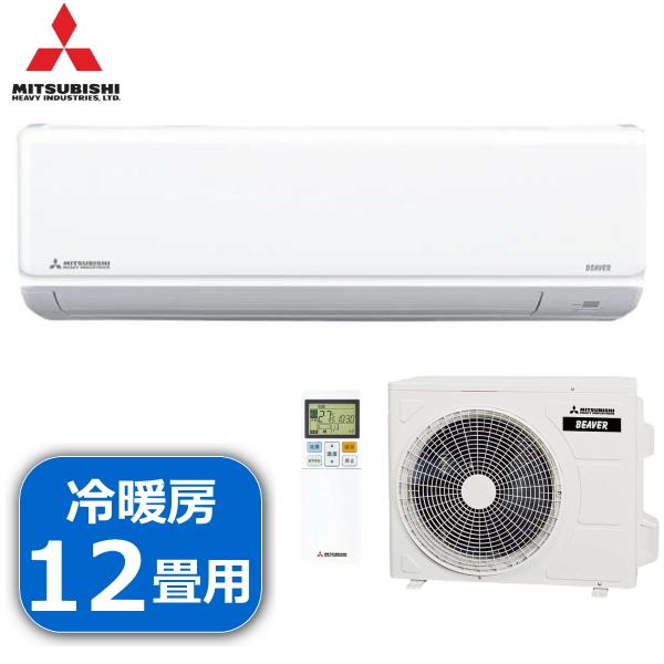 【超美品】大特価/ビーバーエアコン SRK2222T-W6〜9畳用2022年式 超美品】大特価/ビーバーエアコン SRK2222T-W6〜9畳用2022年式