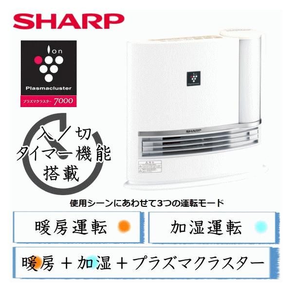 安いjch 125dの通販商品を比較 ショッピング情報のオークファン