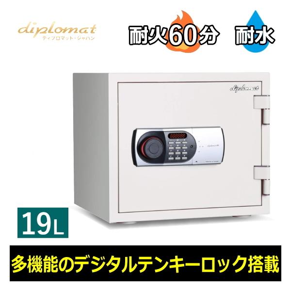 ۏ18J fBv}bg ωΑϐ 19L eL[ ωΎԖ60 d31kg xA[@\ `h~@\ 119EN88WR  Diplomat