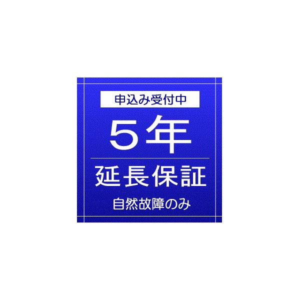 SOMPOeByȐz ۏ5N@(Ώۋz `10,000j