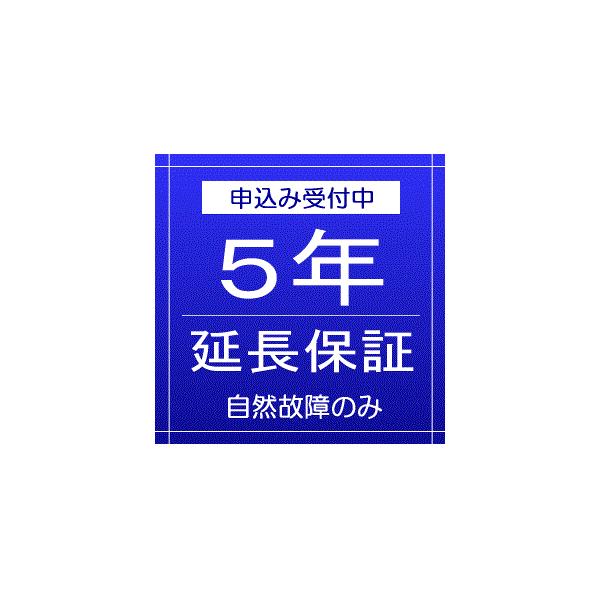 SOMPOeByȐz ۏ5N@(Ώۋz 150,001`200,000j