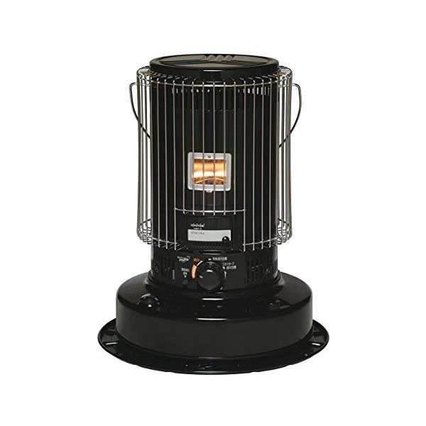 燃費で比較 石油ストーブおすすめ人気24選 1時間 1カ月の料金目安から安くて最強の商品をご紹介 農業 ガーデニング 園芸 家庭菜園マガジン Agri Pick