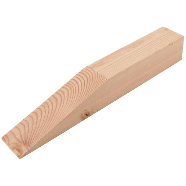 国産 木製 スロープ 軽量 上底3 長さ6 幅90 高さ90mm カースロープ タイヤチェーン タイヤ交換 オイル交換 トラック ジャッキアップ補助 Buyee Buyee 日本の通販商品 オークションの代理入札 代理購入