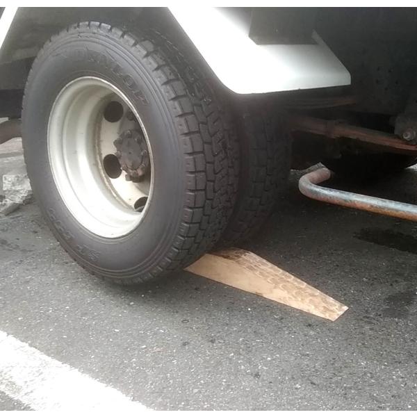 国産 木製 カースロープ 軽量 上底3 長さ610 幅90 高さ90mm スロープ タイヤチェーン タイヤ交換 オイル交換 トラック ジャッキアップ補助 Buyee Buyee 日本の通販商品 オークションの代理入札 代理購入
