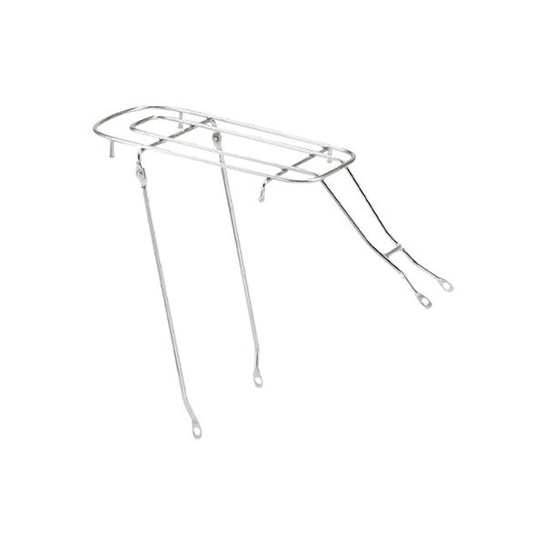 y[J[izyK㗝XizuaXg ALA @CRS-LP 26C`puv