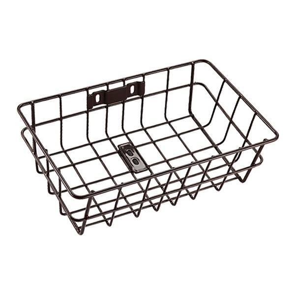 y[J[izyK㗝XizNGp uaXg CHeRO 700CptgoXPbg BK-CR uE P5401uv