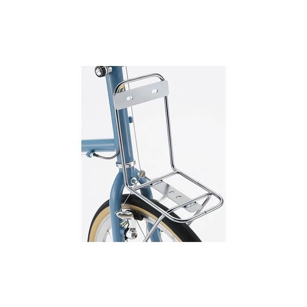 BRIDGESTONE 【メーカー純正品】【正規代理店品】ブリヂストン