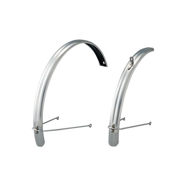 y[J[izyK㗝XizuaXg CHeRO 700CphPZbg G700 Vo[ P5429uv