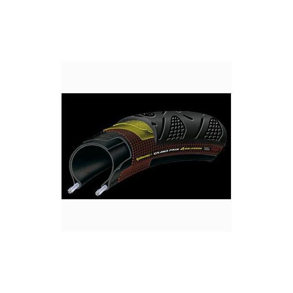 y[J[izyK㗝XizR`l^(Continental) ^C grand prix 4-season 700x25c(1{)uv