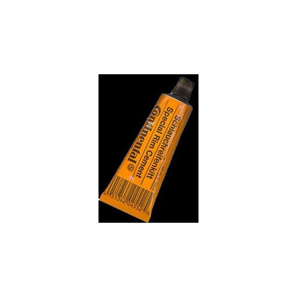 y[J[izyK㗝XizR`l^(Continental) Zg 25g`[uuv