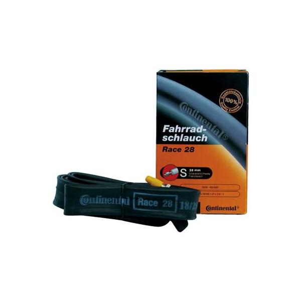 yK㗝XizR`l^ `[u race 28 20/25-622/630 s60(700×20-25C ou60mm)(1)uv