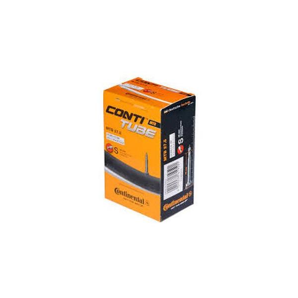 yK㗝XizR`l^ `[u mtb 27.5x47/62 584 s42 (27.5x1.75-2.4 ou42mm)(1)uv