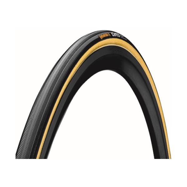 コンチネンタル（CONTINENTAL） 【メーカー純正品】【正規代理店品