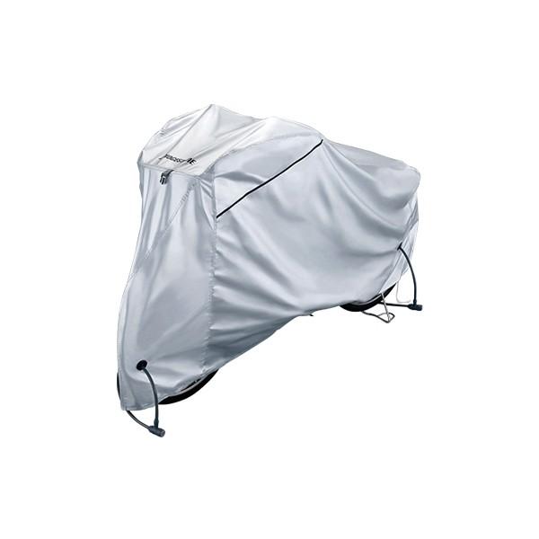 y[J[izyK㗝Xizy Ă܂zuaXg(BRIDGESTONE) CTCNJo[ TYPE B CV-KMS4uv