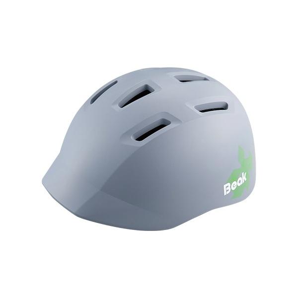 �y���[�J�[�����i�z�y���K�㗝�X�i�z�u���a�X�g��(BRIDGESTONE) �q���p�w�����b�g Beak(�r�[�N) CHB5157 �O���[�u�����v