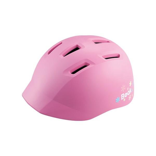 【夏休みお値下げ☆美品】BRIDGESTONE GP キッズ自転車 ヘルメット付 BRIDGESTONE 自転車用ヘルメット｜サイクルウェア、ヘルメット