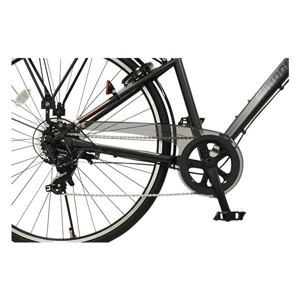 y[J[izyK㗝XizuaXg(BRIDGESTONE) TB1p `F[P[X TB-27 X[Nuv