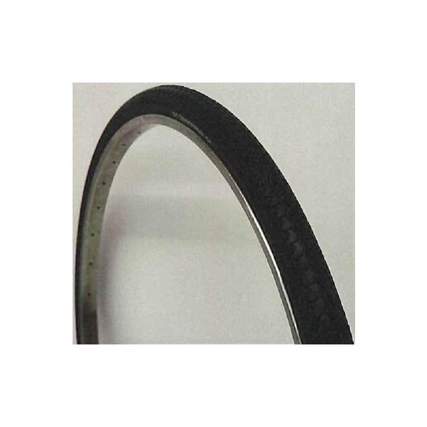 y[J[izyK㗝XizuaXg(BRIDGESTONE) SB^C`[uZbg1{ 24 BLB SB24BLB1 F273477uv