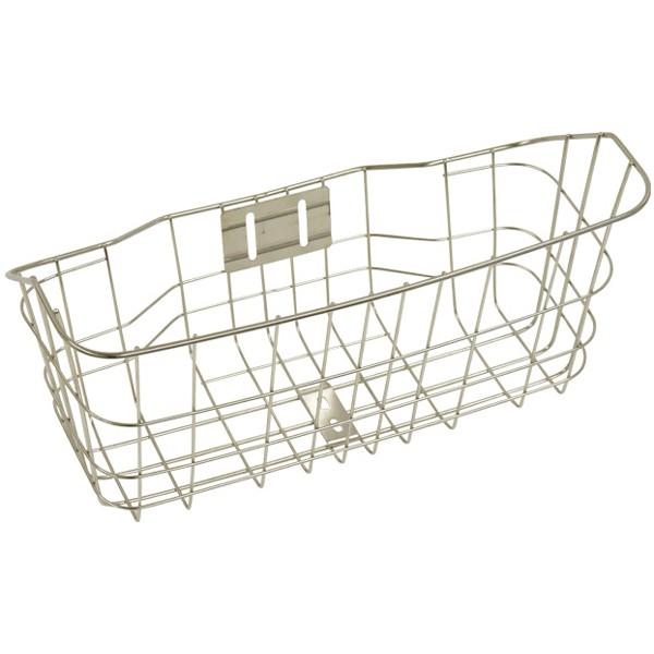 y[J[izyK㗝XizuaXg(BRIDGESTONE) TB1p tgoXPbg BK-TB1 XeXuv