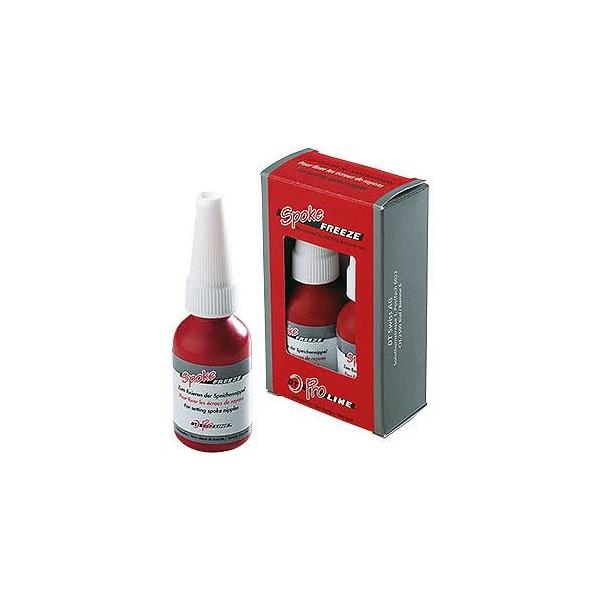 y[J[izyK㗝XizDT SWISS TTSXXXXNFREEZS X|[N t[Yuv