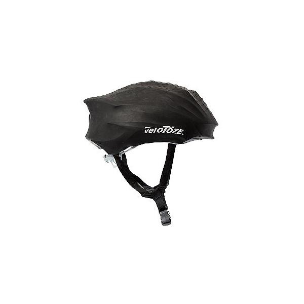 y[J[izyK㗝XizVELOTOZE(Fg[[/xg[[) wbgJo[ ubNuv