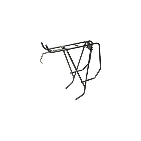 y[J[izyK㗝XizADEPT(Afvg) LA [h A bN BLKuv