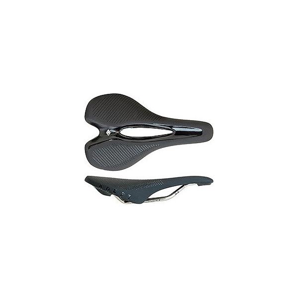 y[J[izyK㗝XizADEPT(Afvg) Th [eBu BLKuv