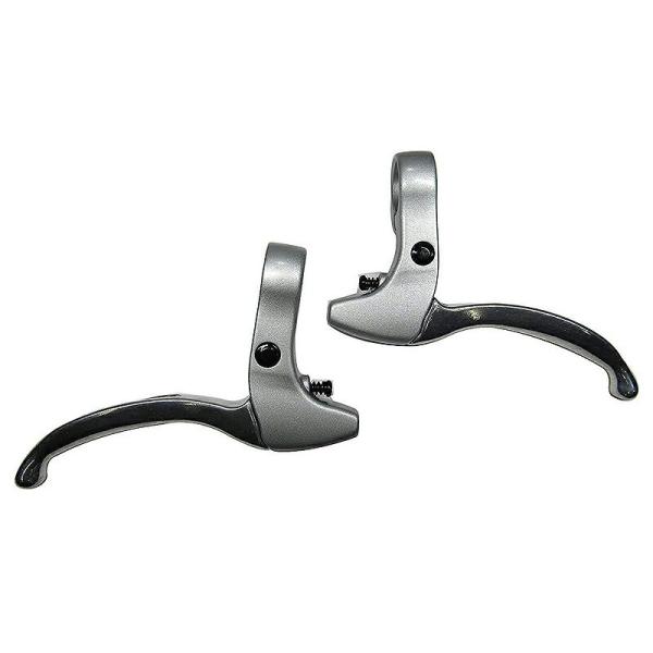 y[J[izyK㗝XizuaXg u[Lo[Zbg CL332uv