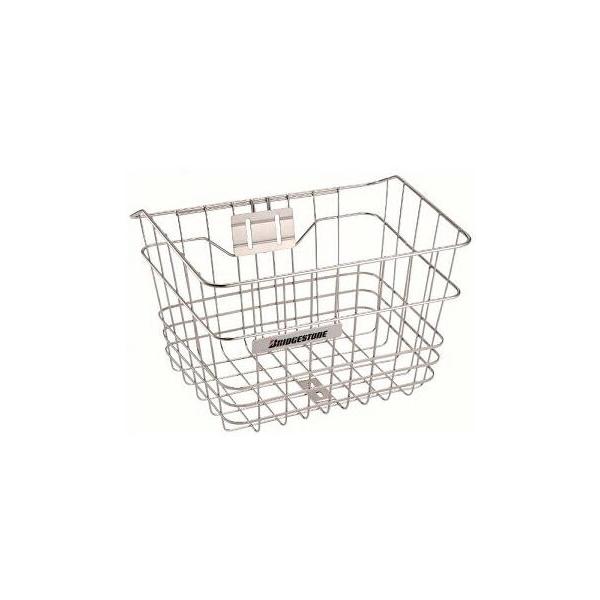 BRIDGESTONE（ブリヂストン） 【メーカー純正品】【正規代理店品