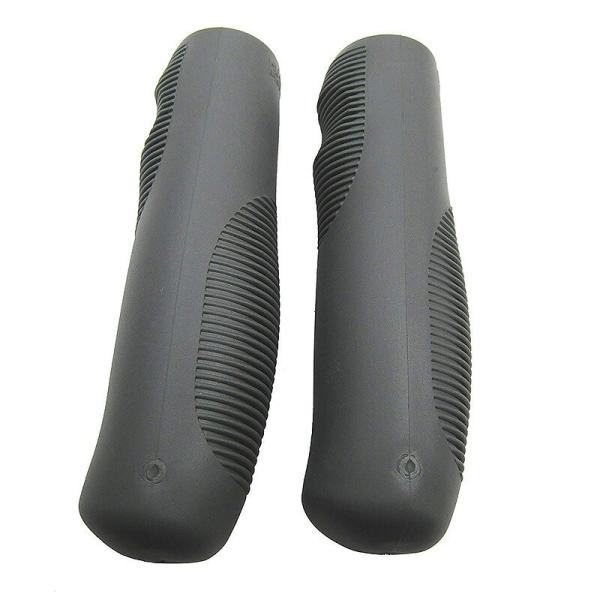 uaXg(BRIDGESTONE) X[p[q[oCebN...