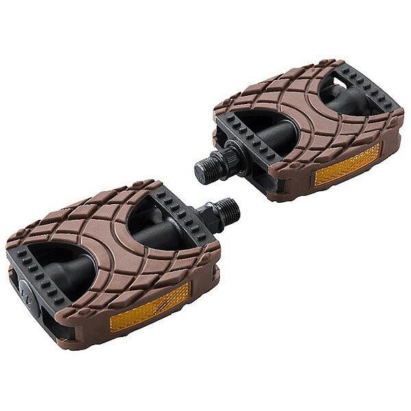 y[J[izyK㗝XizuaXg mXbvy_ _[NuE SQ07.Auv