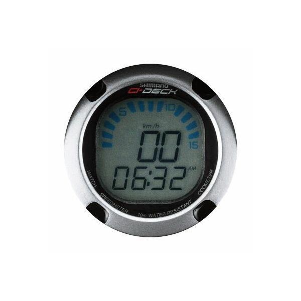 y[J[izyK㗝XizCIfbLpXs[h[^[ ubN SC-CI300uv