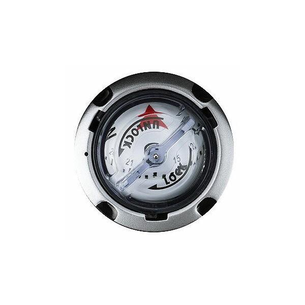 ■18年エクスプレスジュニア、クロスファイヤージュニア　CIデッキ用オプションパーツCIデッキ用コンパス。■通常2〜5日ほどで発送（土日祝除）※在庫状況は当店、メーカー在庫を含みます。また、リアルタイムでの更新ではございませんのでご了承くだ...