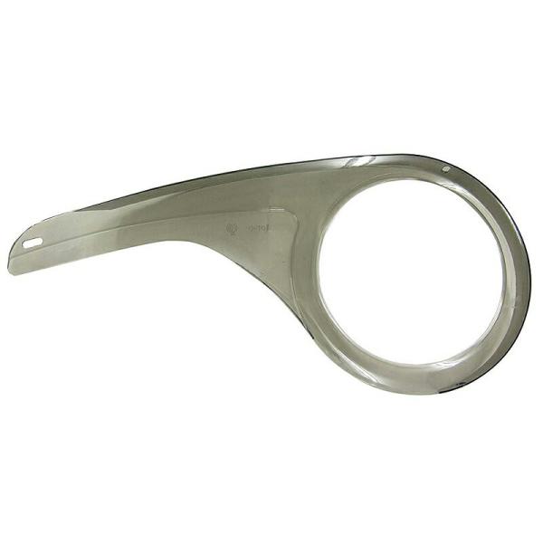 y[J[izyK㗝XizuaXg Jr.MTBp`F[P[X 26TCY X[N JM26uv