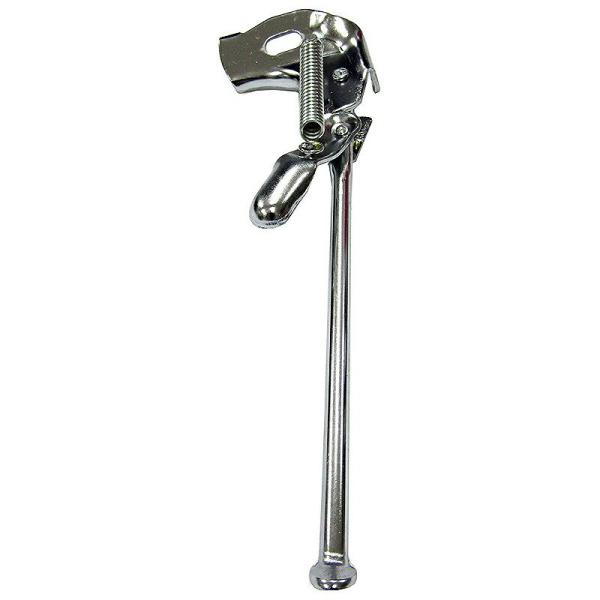 y[J[izyK㗝XizuaXg TChX^h bL S24CP-Suv