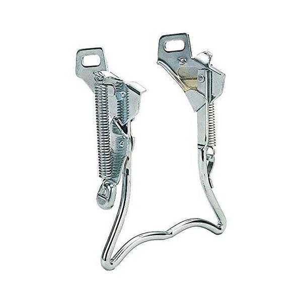 �y���[�J�[�����i�z�y���K�㗝�X�i�z�u���a�X�g�� �����X�^���h ���b�L 18�T�C�Y�p DM-18DX