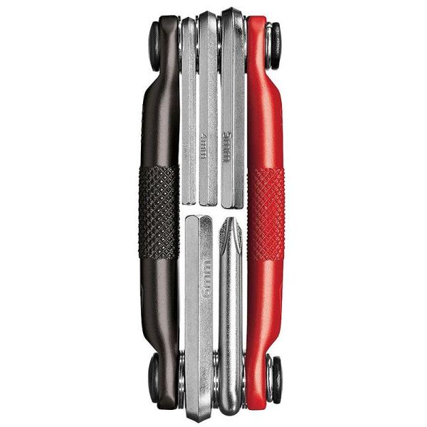 y[J[izyK㗝Xiz CRANKBROTHERS(NNuU[Y) PC^CREO }`-5 ubN/bh 16195uv