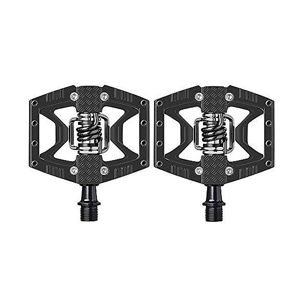 y[J[izyK㗝Xiz CRANKBROTHERS(NNuU[Y) y_ _uVbg3 ubNuv