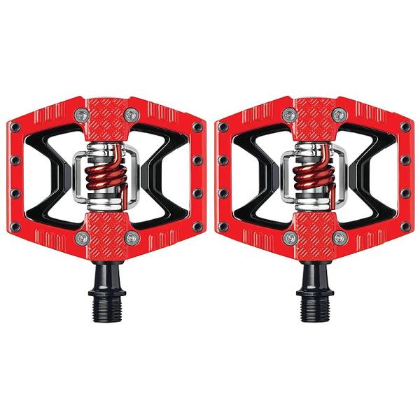 y[J[izyK㗝Xiz CRANKBROTHERS(NNuU[Y) y_ _uVbg3 bh/ubNuv