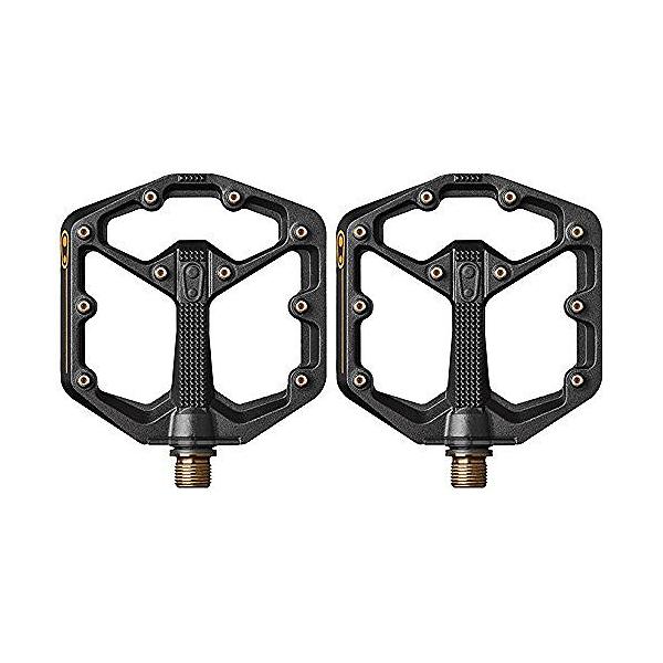 メーカー純正品】【正規代理店品】 CRANKBROTHERS(クランク