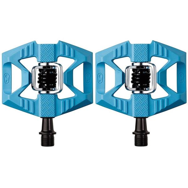 y[J[izyK㗝Xiz CRANKBROTHERS(NNuU[Y) y_ _uVbg1 u[/ubNuv
