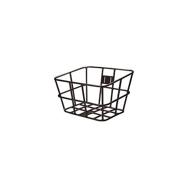 メーカー純正品】【正規代理店品】GP(ギザ プロダクツ) AL-N02 アルミ 